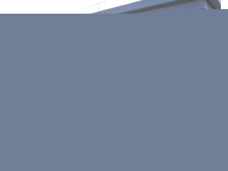 29 Bayshore Place, Cleveland QLD 4163