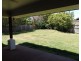 29 Bayshore Place, Cleveland QLD 4163