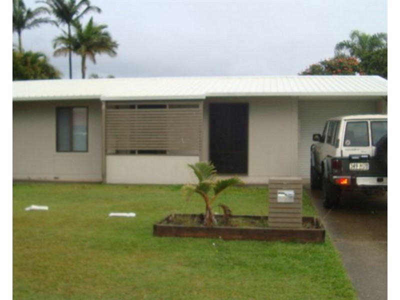 9 Babiana Street, Alexandra Hills QLD 4161