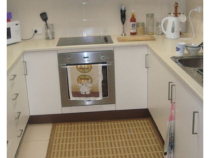 9 Babiana Street, Alexandra Hills QLD 4161