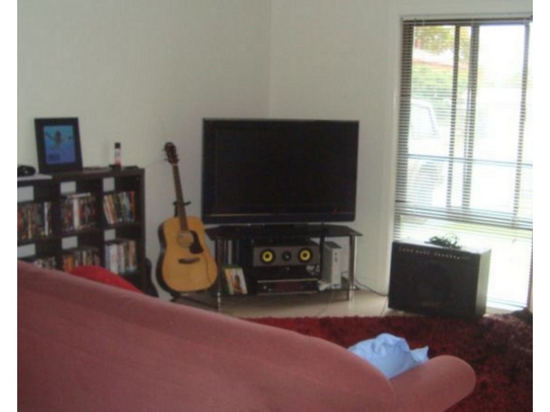 9 Babiana Street, Alexandra Hills QLD 4161