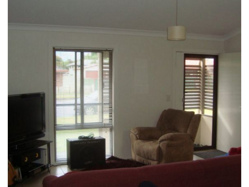 9 Babiana Street, Alexandra Hills QLD 4161