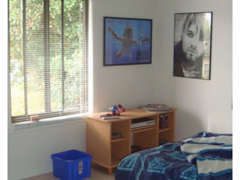 9 Babiana Street, Alexandra Hills QLD 4161