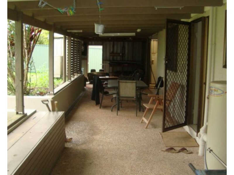 9 Babiana Street, Alexandra Hills QLD 4161