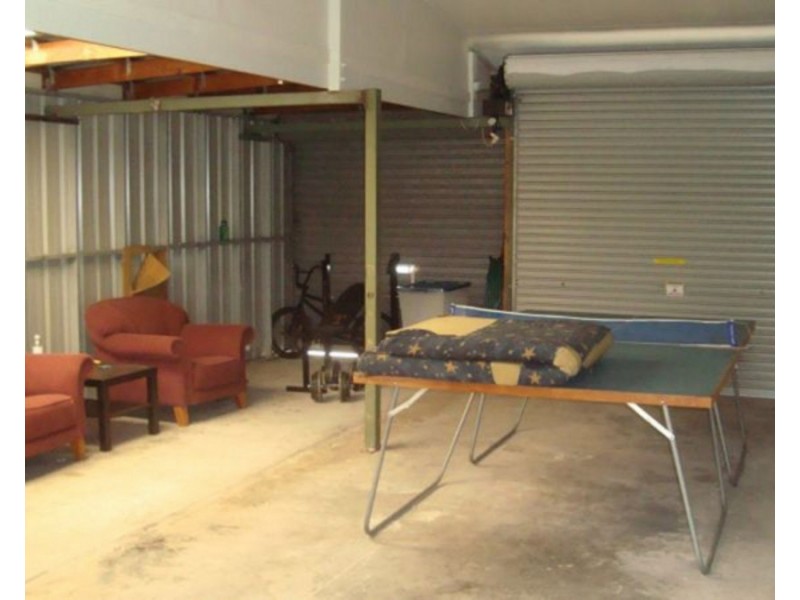 9 Babiana Street, Alexandra Hills QLD 4161