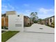 12/445-447 Boundary Road, Thornlands QLD 4164