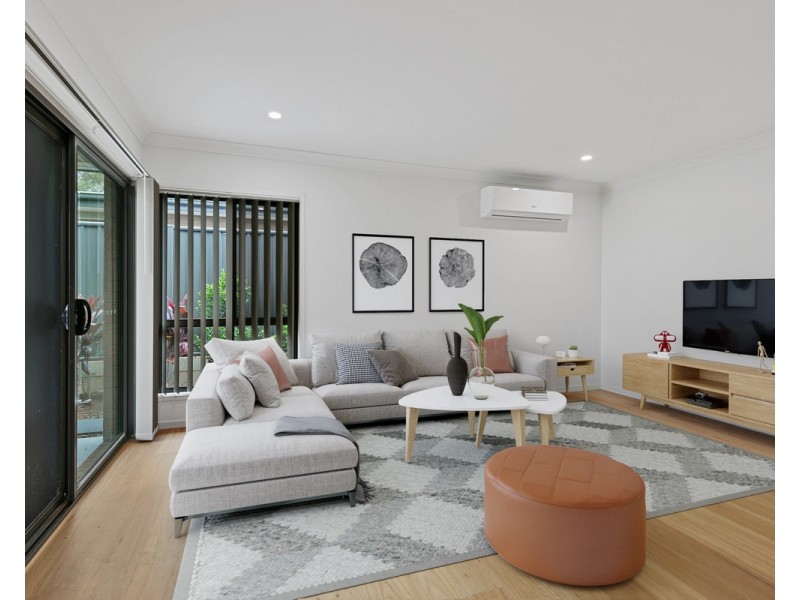 12/445-447 Boundary Road, Thornlands QLD 4164