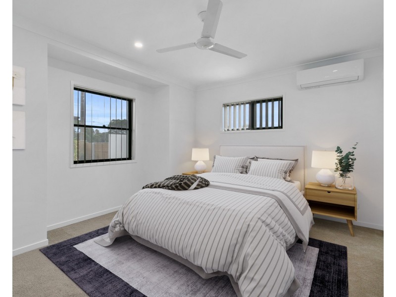 12/445-447 Boundary Road, Thornlands QLD 4164
