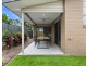 12/445-447 Boundary Road, Thornlands QLD 4164