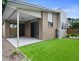 12/445-447 Boundary Road, Thornlands QLD 4164