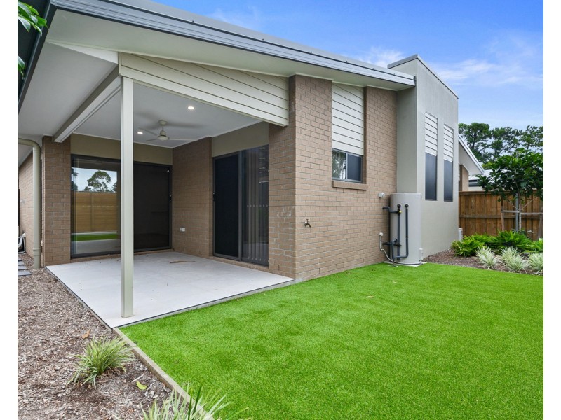 12/445-447 Boundary Road, Thornlands QLD 4164