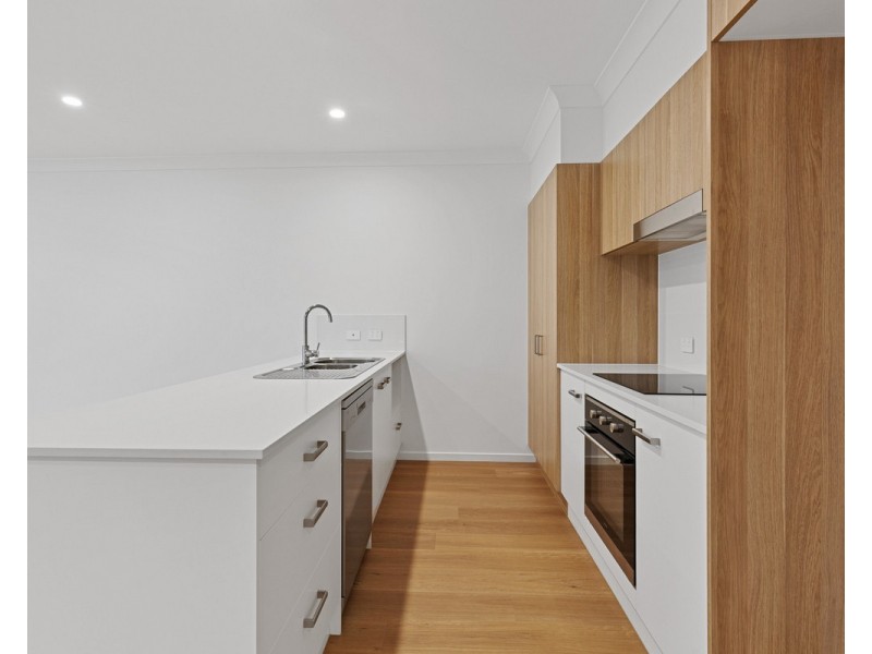 12/445-447 Boundary Road, Thornlands QLD 4164