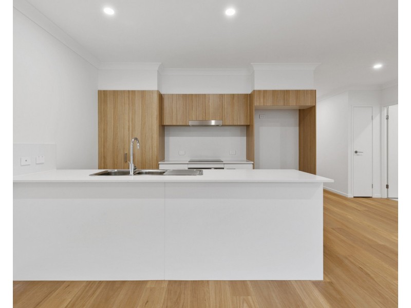 12/445-447 Boundary Road, Thornlands QLD 4164
