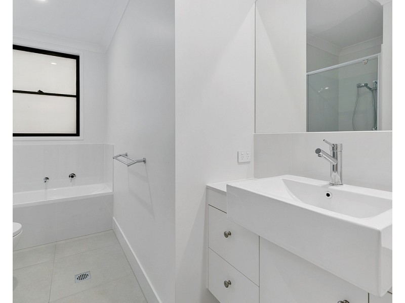 12/445-447 Boundary Road, Thornlands QLD 4164