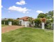 31 Ivy Crescent, Wakerley QLD 4154