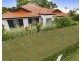 31 Ivy Crescent, Wakerley QLD 4154
