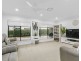 31 Ivy Crescent, Wakerley QLD 4154