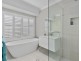 31 Ivy Crescent, Wakerley QLD 4154