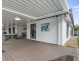 31 Ivy Crescent, Wakerley QLD 4154