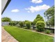 31 Ivy Crescent, Wakerley QLD 4154