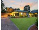 19 Leyton  Street, Birkdale QLD 4159