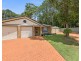 7 Bandicoot Court, Capalaba QLD 4157