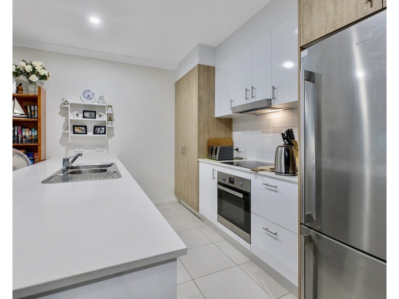 15/4-8 Rachow Street, Thornlands QLD 4164