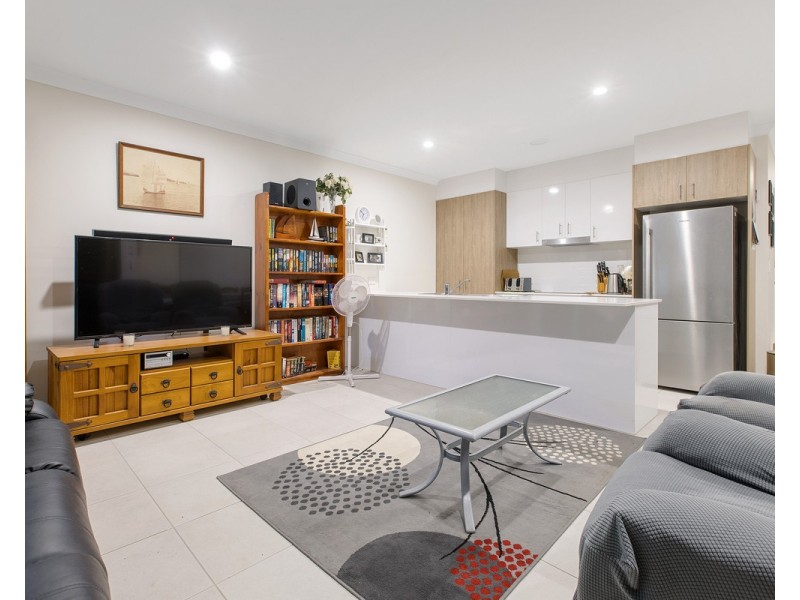15/4-8 Rachow Street, Thornlands QLD 4164