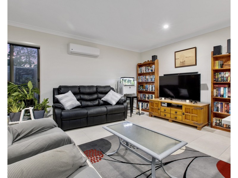 15/4-8 Rachow Street, Thornlands QLD 4164