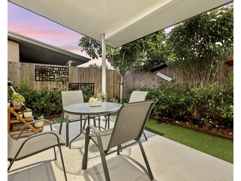 15/4-8 Rachow Street, Thornlands QLD 4164