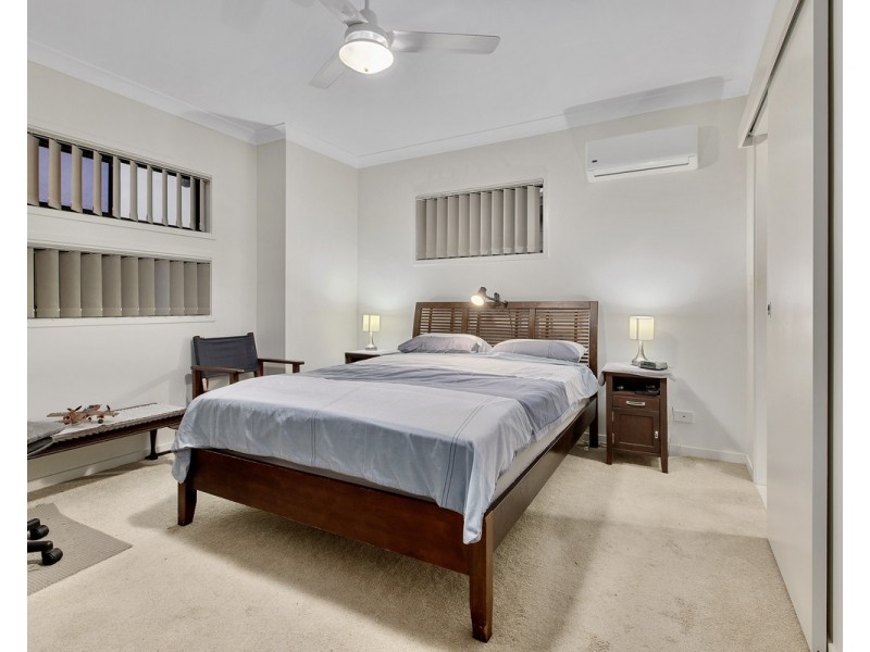 15/4-8 Rachow Street, Thornlands QLD 4164