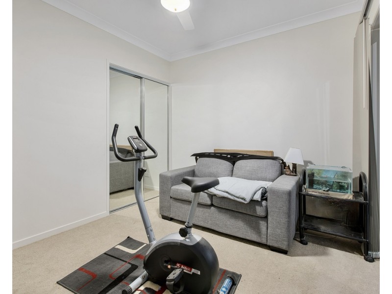 15/4-8 Rachow Street, Thornlands QLD 4164