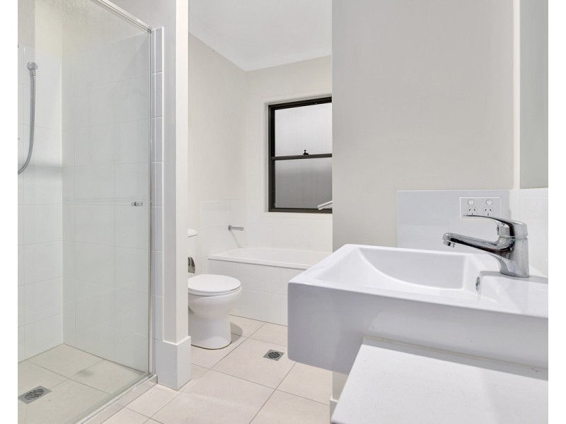 15/4-8 Rachow Street, Thornlands QLD 4164