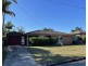 26 Reading Drive, Alexandra Hills QLD 4161