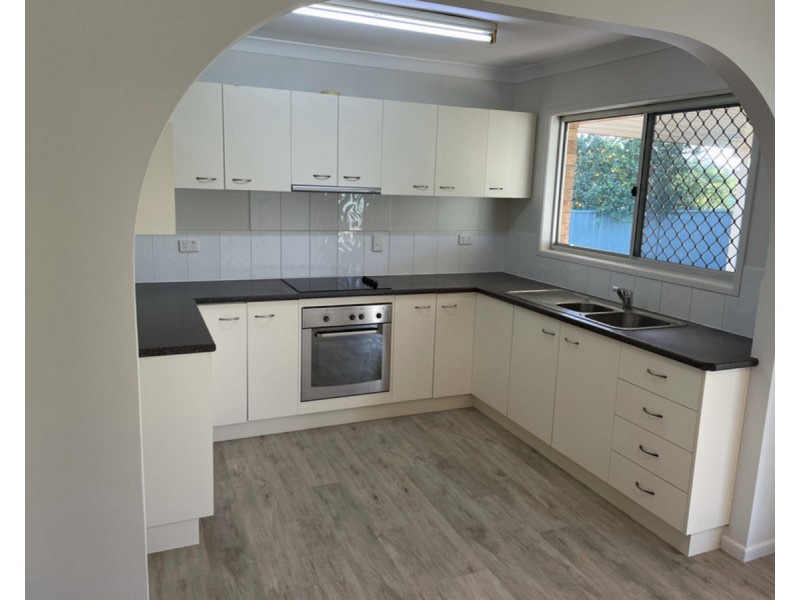 26 Reading Drive, Alexandra Hills QLD 4161