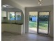 26 Reading Drive, Alexandra Hills QLD 4161