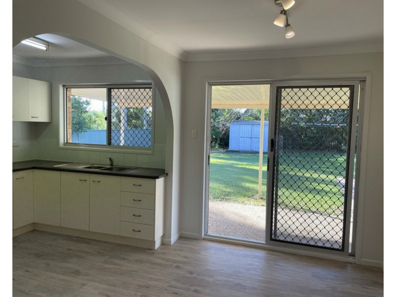 26 Reading Drive, Alexandra Hills QLD 4161