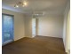 26 Reading Drive, Alexandra Hills QLD 4161