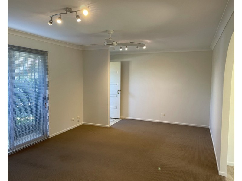 26 Reading Drive, Alexandra Hills QLD 4161
