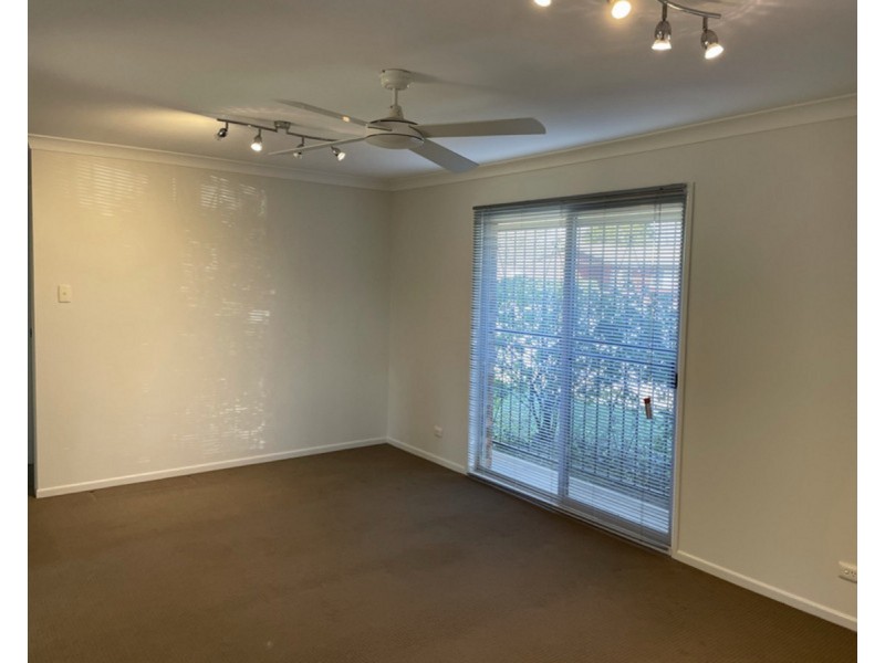 26 Reading Drive, Alexandra Hills QLD 4161