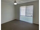 26 Reading Drive, Alexandra Hills QLD 4161