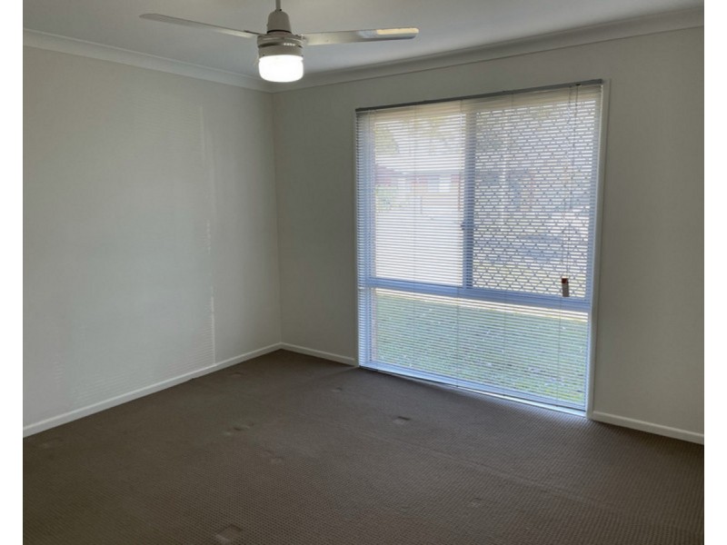 26 Reading Drive, Alexandra Hills QLD 4161