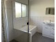26 Reading Drive, Alexandra Hills QLD 4161