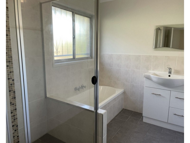 26 Reading Drive, Alexandra Hills QLD 4161