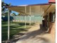 26 Reading Drive, Alexandra Hills QLD 4161