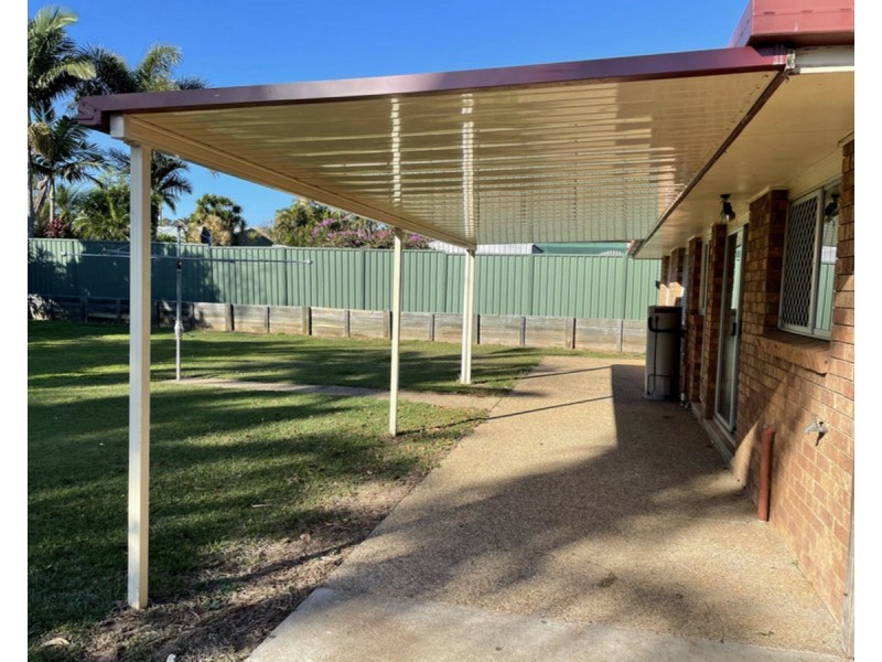 26 Reading Drive, Alexandra Hills QLD 4161