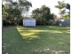 26 Reading Drive, Alexandra Hills QLD 4161