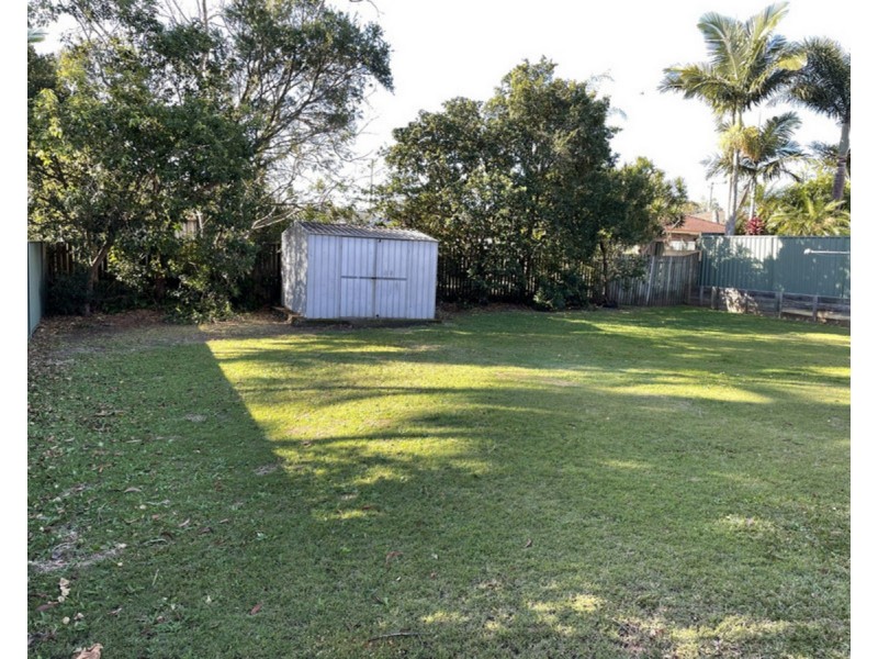 26 Reading Drive, Alexandra Hills QLD 4161