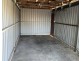 26 Reading Drive, Alexandra Hills QLD 4161