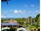 170 Panorma Drive, Thornlands QLD 4164